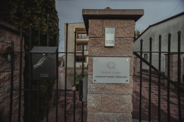 Gabinet