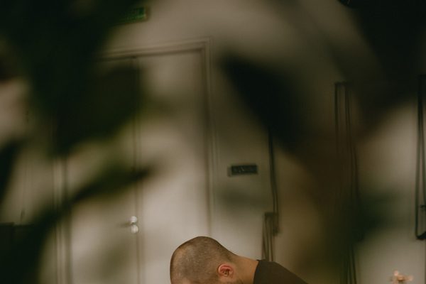 Warsztaty wymiany masażowej